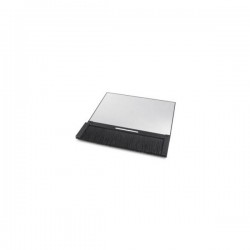 APC  AR7740 rack accessory