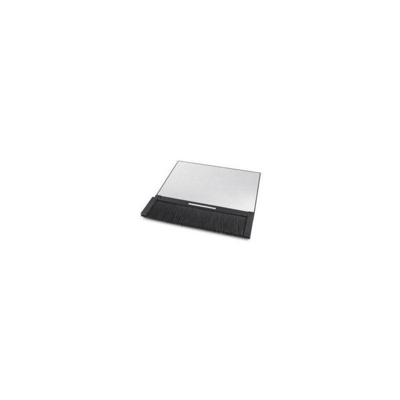 APC AR7740 rack accessory APC AR7740 rack accessory