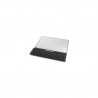 APC  AR7740 rack accessory