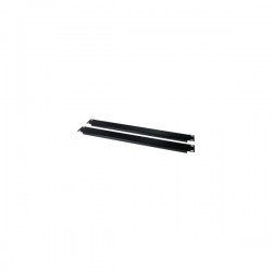 APC Netshelter 1u Blanking Panel Kit