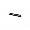 APC Netshelter 1u Blanking Panel Kit