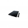 APC  Standard Duty Sliding Shelf (100lbs/45kg) - Black