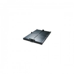 APC  Sliding Shelf 200lbs/91kg Black