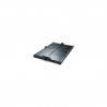 APC  Sliding Shelf 200lbs/91kg Black