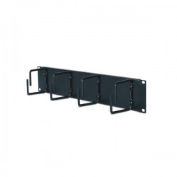 APC  2U Horizontal Cable Organizer