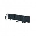 APC 2U Horizontal Cable Organizer