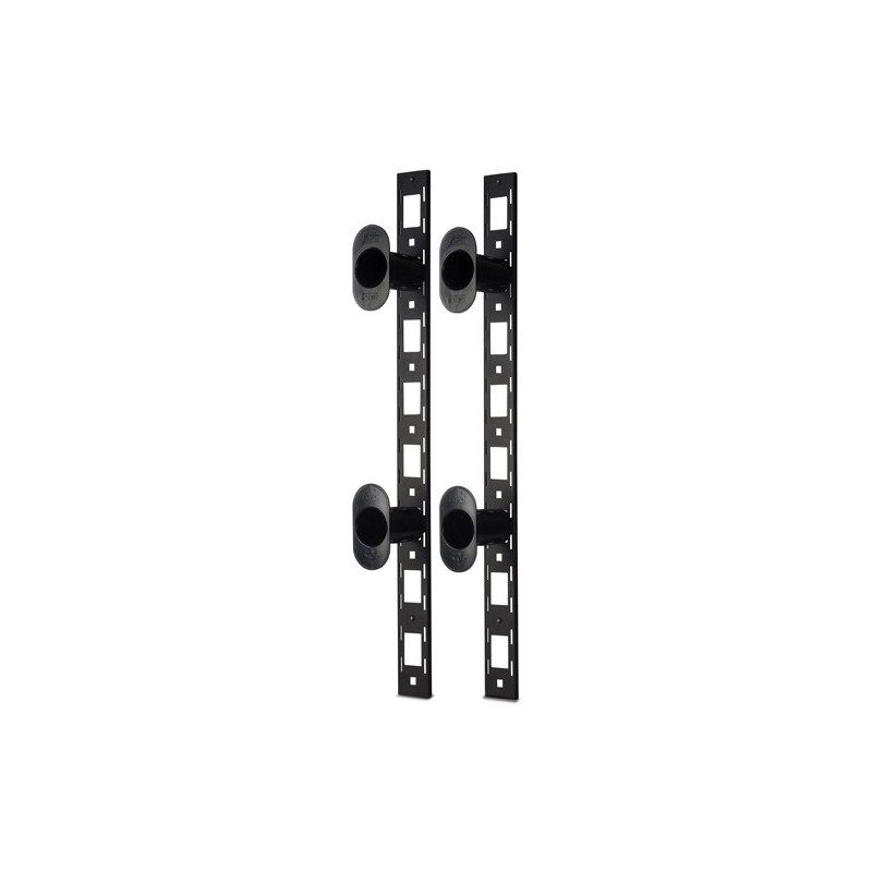 APC  AR8443A rack accessory