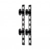 APC  AR8443A rack accessory
