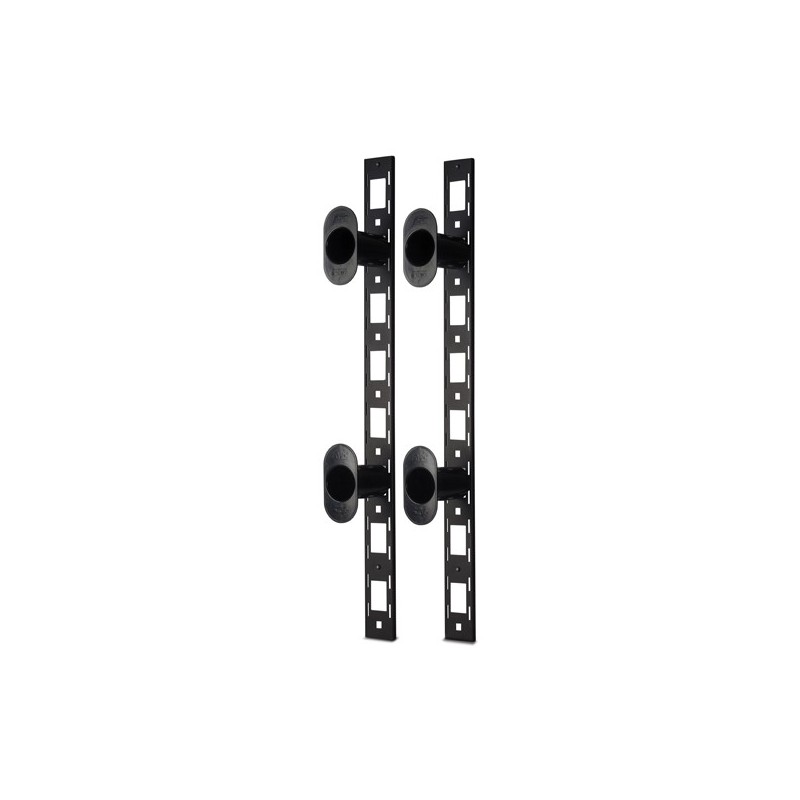 APC AR8443A rack accessory