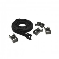 APC  AR8621 rack accessory
