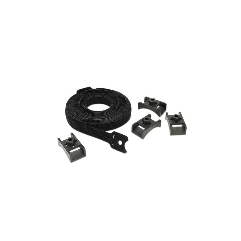 APC AR8621 rack accessory APC AR8621 rack accessory