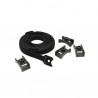APC  AR8621 rack accessory
