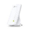 P-Link RE200 network extender Network repeater White 10, 100 Mbit/s