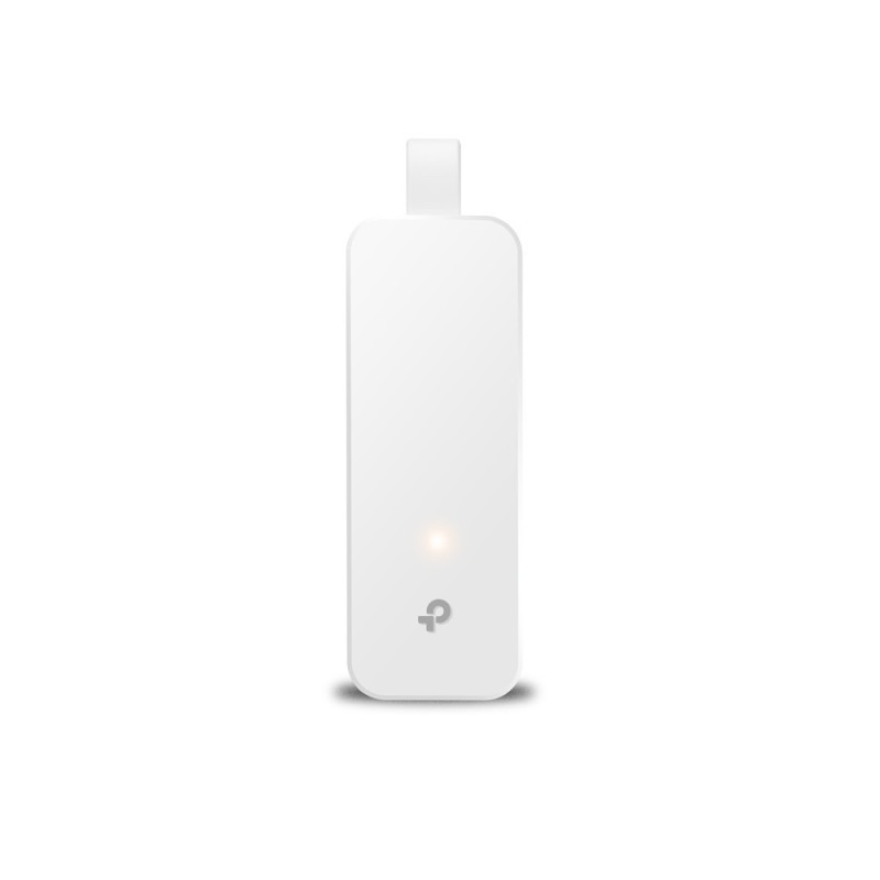 P-Link UE300 network card Ethernet 1000 Mbit/s P-Link UE300 network card Ethernet 1000 Mbit/s