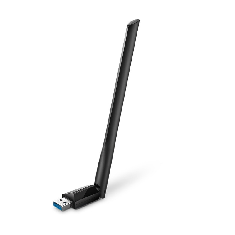 P-Link Archer T3U Plus WLAN 867 Mbit/s P-Link Archer T3U Plus WLAN 867 Mbit/s