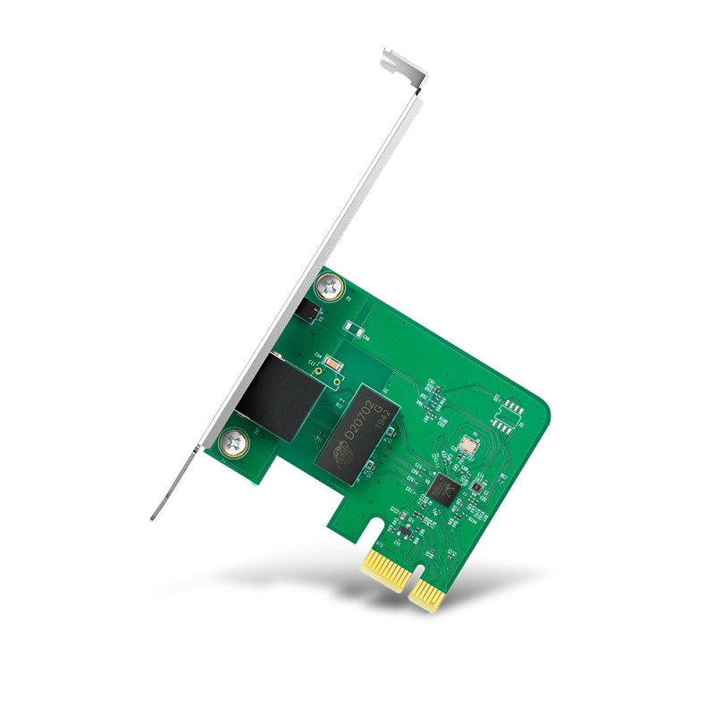 P-Link TG-3468 network card Internal Ethernet 2000 Mbit/s P-Link TG-3468 network card Internal Ethernet 2000 Mbit/s