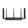P-Link Omada 4G+ Cat6 AX3000 Gigabit VPN Router