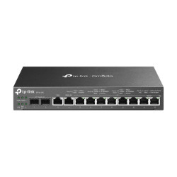 P-Link Omada 3-in-1 Gigabit VPN Router