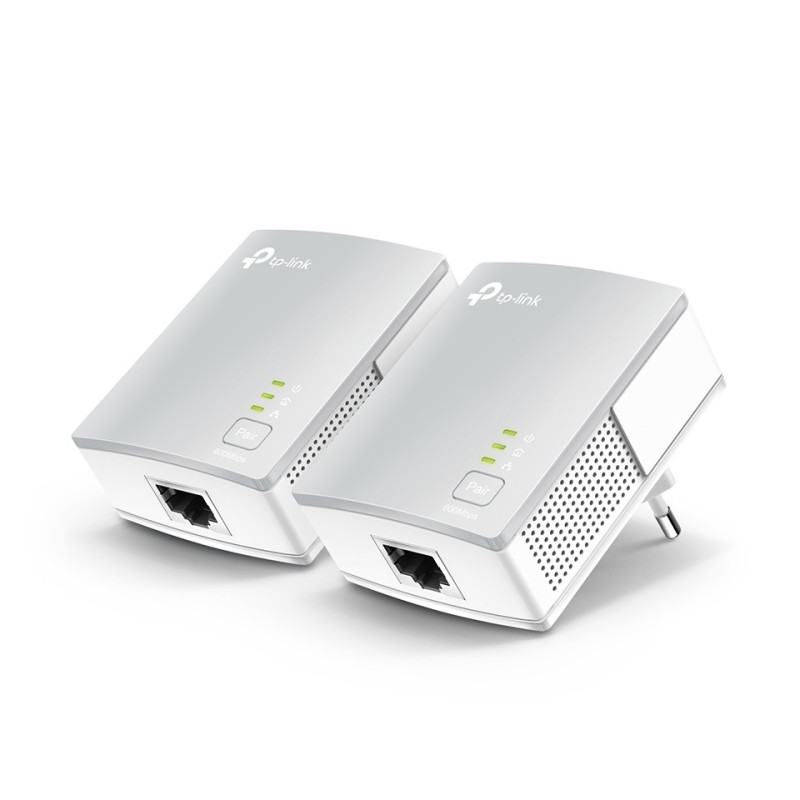 P-Link TL-PA4010KIT