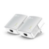 P-Link TL-PA4010KIT