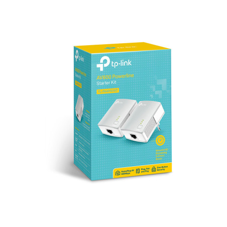 P-Link TL-PA4010KIT