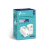 P-Link AV1000 Gigabit Passthrough Powerline Starter Kit