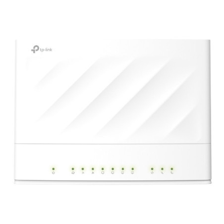 P-Link AX1800