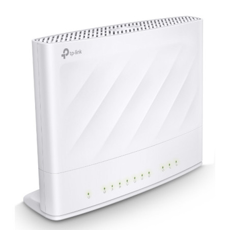 P-Link AX1800