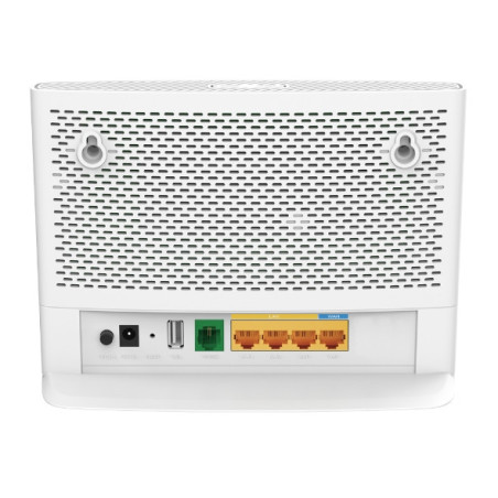 P-Link AX1800