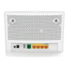 P-Link AX1800