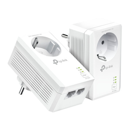P-Link TL-PA7027P KIT