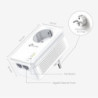 P-Link TL-PA7027P KIT