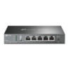 P-Link Gigabit VPN Router