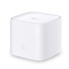 P-Link AX1800 Whole Home Mesh WiFi System