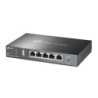 P-Link Gigabit VPN Router