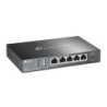 P-Link Gigabit VPN Router