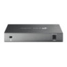 P-Link Gigabit VPN Router