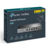 P-Link Gigabit VPN Router