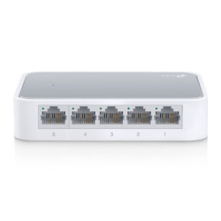 P-Link TL-SF1005D