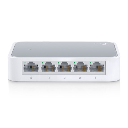 P-Link TL-SF1005D
