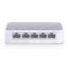 P-Link TL-SF1005D