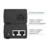 P-Link 2.5G PoE+ Injector