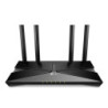 P-Link AX1800 Dual-Band Wi-Fi 6 Router