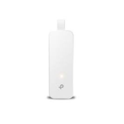 P-Link UE300
