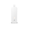 P-Link UE300