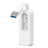 P-Link UE300