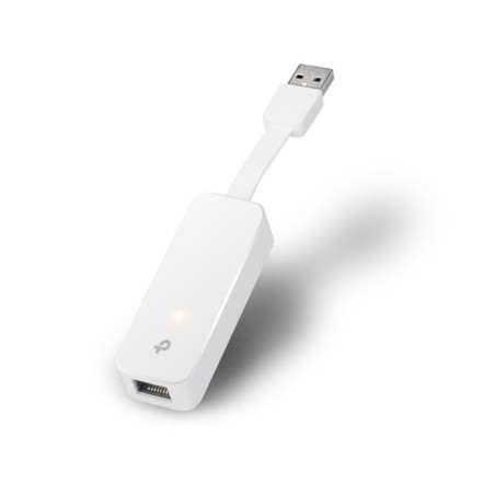 P-Link UE300
