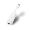 P-Link UE300