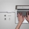 P-Link UE300