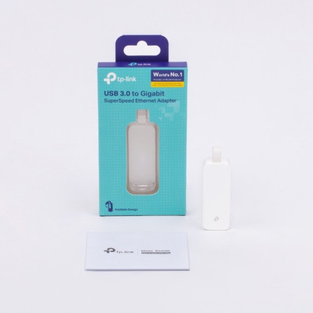 P-Link UE300